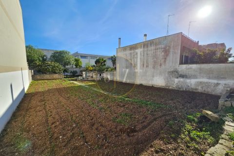 Helårsgrund i Martano, Lecce, Martano - € 61.000 | Ref: SE012 - foto 13